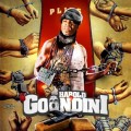 Buy Plies - Plies-Harold Goondini Mp3 Download
