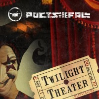 Purchase Poets of the Fall - Twilight Theater
