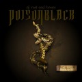 Buy Poisonblack - Of Rust & Bones Mp3 Download