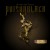 Purchase Poisonblack- Of Rust & Bones MP3