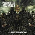 Buy Postmortem Promises - On Broken Foundations Mp3 Download
