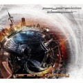 Buy Psychotic Despair - Personal Identity Mp3 Download