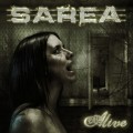 Buy Sarea - Alive Mp3 Download