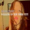 Buy Amanda Halsey - Walking In New York City Mp3 Download