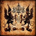 Buy Semargl - Ordo Bellictum Satanas Mp3 Download