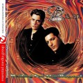 Buy 2am - Waiting For This Moment (Digitally Remastered) Mp3 Download