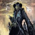 Buy Simple Existenz - Das Leben Vor Dem Tod Mp3 Download
