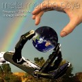 Buy Sinapsya - Meta.Morpho.Psya Mp3 Download
