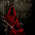 Buy Smouldering In Forgotten - I, Devourer Mp3 Download