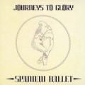 Buy Spandau Ballet - Journeys to Glory (Special Edition) CD2 Mp3 Download