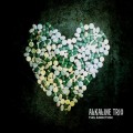 Buy Alkaline Trio - This Addiction (Deluxe Edition) Mp3 Download
