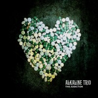 Purchase Alkaline Trio - This Addiction (Deluxe Edition)