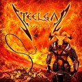 Buy Steelgar - Xenocide Mp3 Download