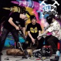 Buy Stepa - Made in Sodankylä Mp3 Download