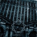 Buy Stranger Aeons - eNneagon Mp3 Download
