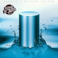 Buy Surkin - Silver Island (EP) Mp3 Download