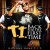Buy T.I. - Back For The First Time Mp3 Download