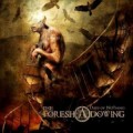 Buy The Foreshadowing - Oionos Mp3 Download