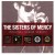 Buy The Sisters of Mercy - Original Album Series CD1 Mp3 Download
