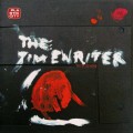 Buy The Timewriter - Tiefenschön Mp3 Download
