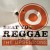 Buy The Upsessions - Beat You Reggae Mp3 Download