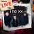 Buy The XX - iTunes Live from SoHo (EP) Mp3 Download