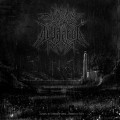Buy Aldaaron - Nous Reviendrons Immortels Mp3 Download