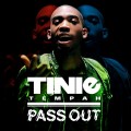 Buy Tinie Tempah - Pass Out (EP) Mp3 Download