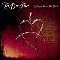 Buy To Die For - Epilogue From The Past Mp3 Download