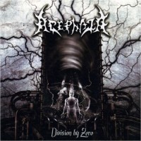 Purchase Acephala - Division by Zero