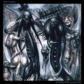 Buy Triptykon - Eparistera Daimones Mp3 Download