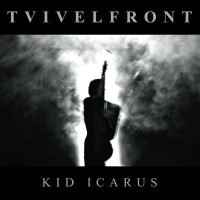 Purchase Tvivelfront - Kid Icarus