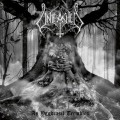 Buy Unleashed - As Yggdrasil Trembles Mp3 Download