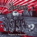 Buy Abscess - Dawn Of Inhumanity Mp3 Download