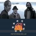Buy C.A.I. - Metaforas De Luz Mp3 Download