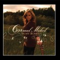 Buy Carmel Mikol - In My Bones Mp3 Download