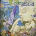 Buy Cathedral - The Guessing Game CD1 Mp3 Download
