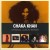 Buy Chaka Khan - Original Album Series CD2 Mp3 Download