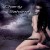 Buy Charly Sahona - Naked Thoughts From A Silent Chaos Mp3 Download