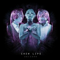 Purchase Chew Lips - Unicorn