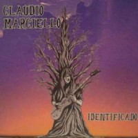 Purchase Claudio Marciello - Identificado