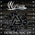 Buy Wolfhorde - Deathknot (EP) Mp3 Download