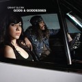 Buy Brant Bjork - Gods & Goddesses Mp3 Download
