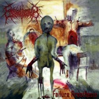 Purchase Coprobaptized Cunthunter - Failure Prosthesis
