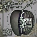 Buy Cyber Snake - Apple of Destruction Mp3 Download