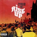 Buy Cypress Hill - Rise U p (feat. Tom Morello) (CDS) Mp3 Download