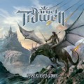 Buy Daniel Tidwell - Versus Video Games Mp3 Download