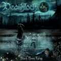 Buy Deathloch - Black Moon Rising Mp3 Download