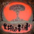 Buy Derelict Earth - Sins Of The Siblings Mp3 Download