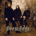 Buy DoomDogs - DoomDogs Mp3 Download